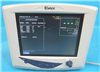 BCI Patient Monitor 934552